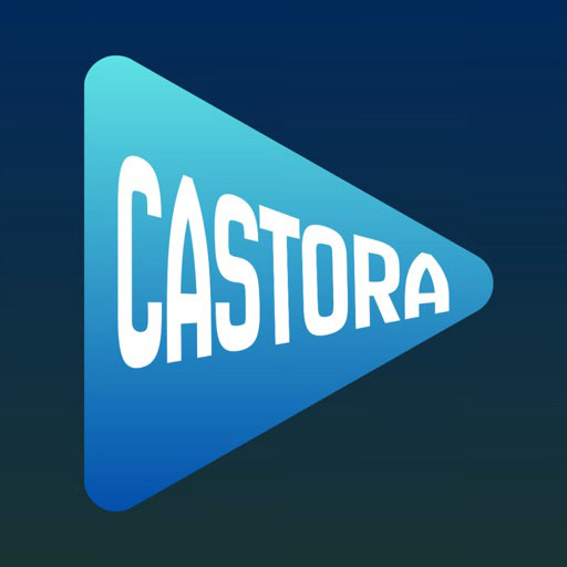 Castora