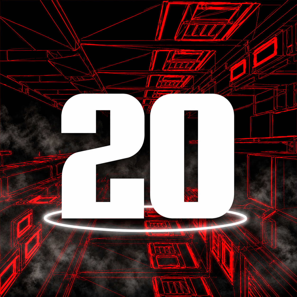 20 Platform