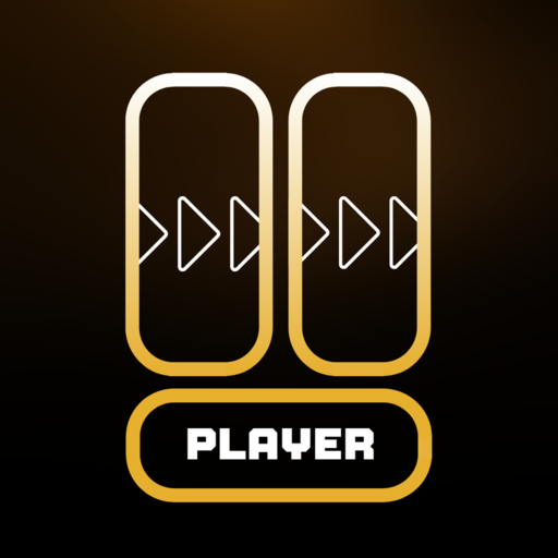 000 Web Player