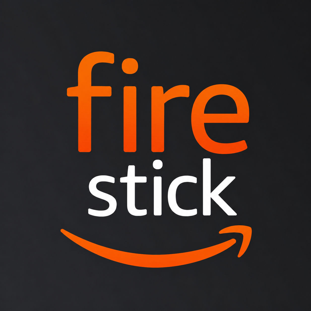 Firestick Setup